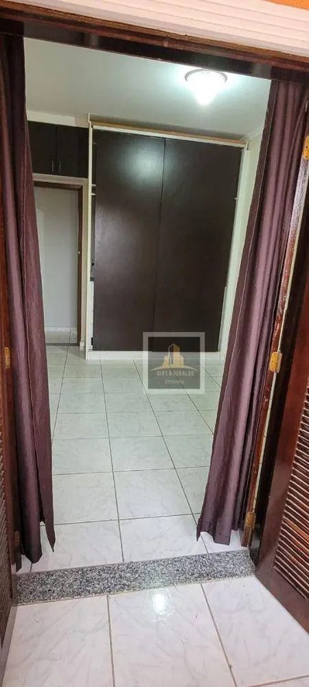 Casa, 2 quartos, 82 m² - Foto 1
