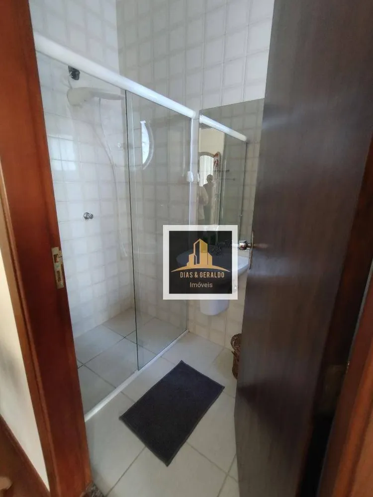 Sobrado, 3 quartos, 239 m² - Foto 7