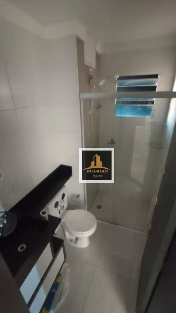 Apartamento, 2 quartos, 74 m² - Foto 3