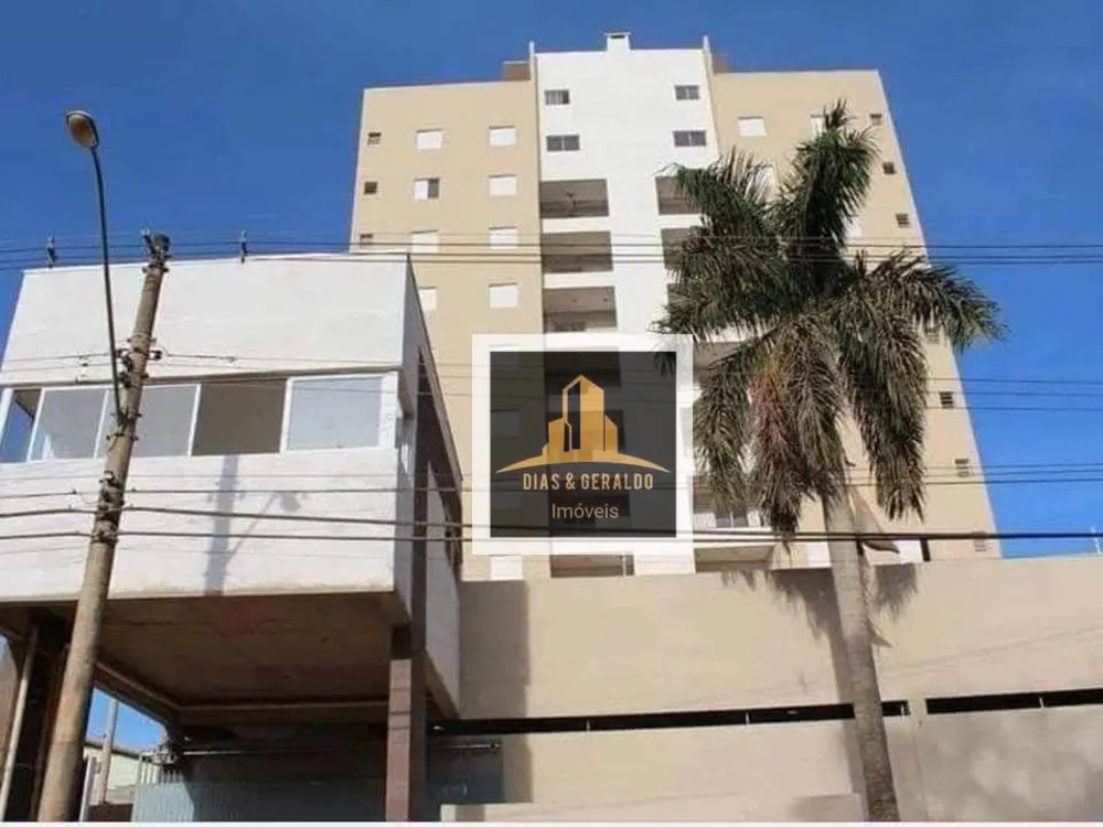 Apartamento, 2 quartos, 74 m² - Foto 8