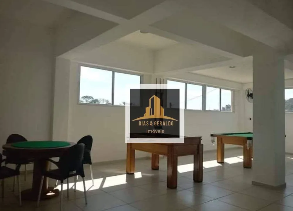 Apartamento, 2 quartos, 74 m² - Foto 4