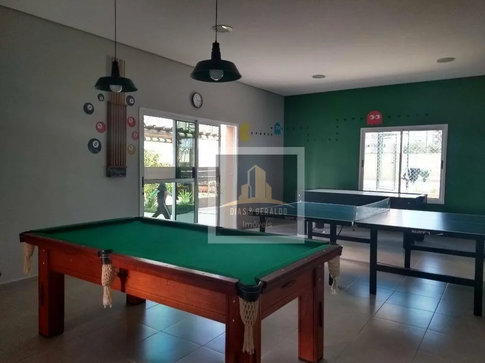 Apartamento, 3 quartos, 88 m² - Foto 5