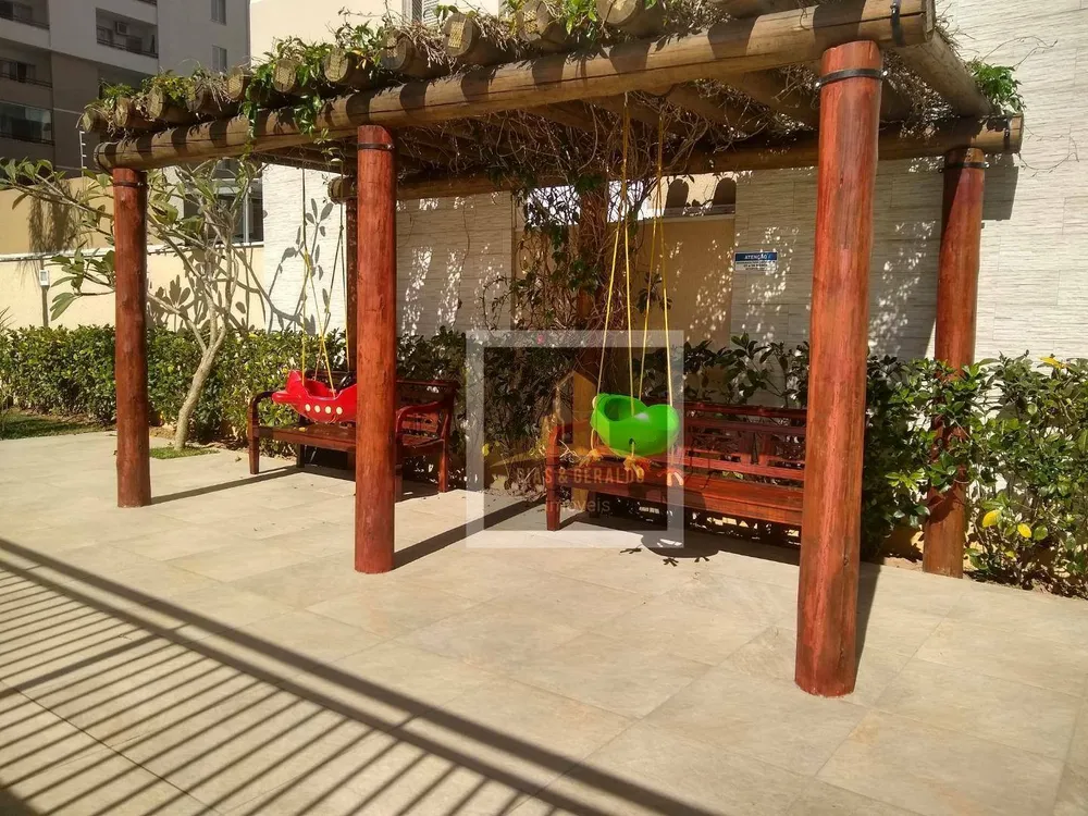 Apartamento, 3 quartos, 88 m² - Foto 6