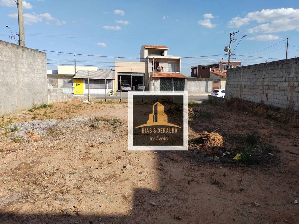 Terreno, 290 m² - Foto 3