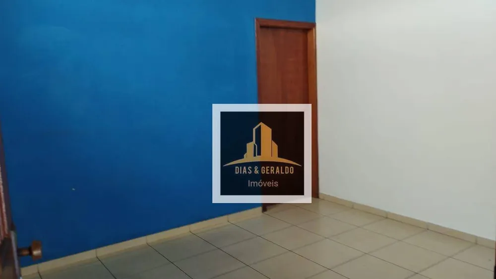 Casa, 4 quartos, 105 m² - Foto 2