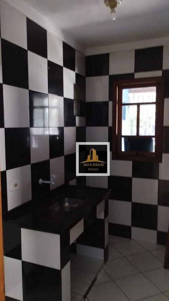Casa, 4 quartos, 105 m² - Foto 3