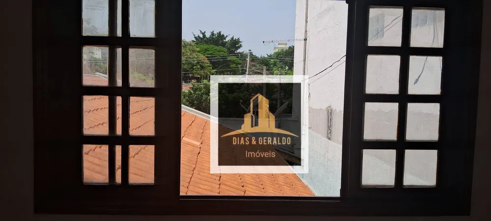 Casa, 4 quartos, 105 m² - Foto 9