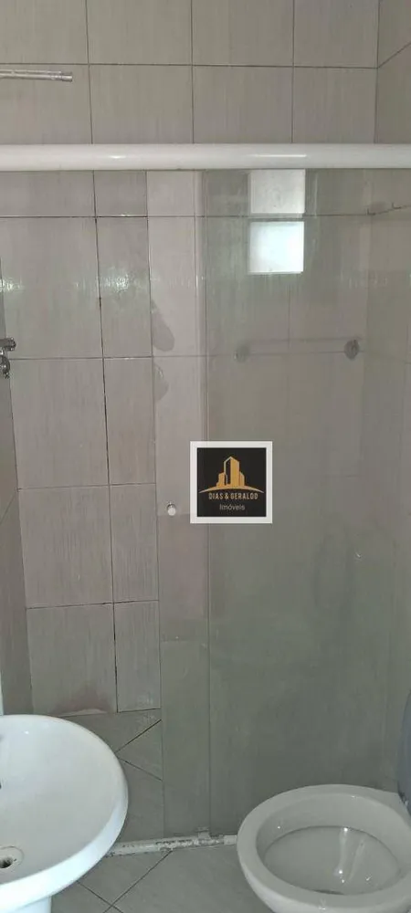 Casa, 4 quartos, 105 m² - Foto 11