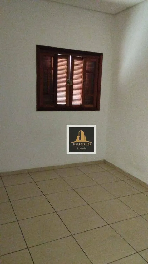 Casa, 4 quartos, 105 m² - Foto 5