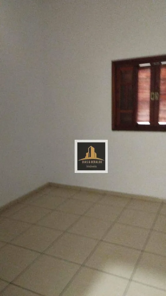 Casa, 4 quartos, 105 m² - Foto 4