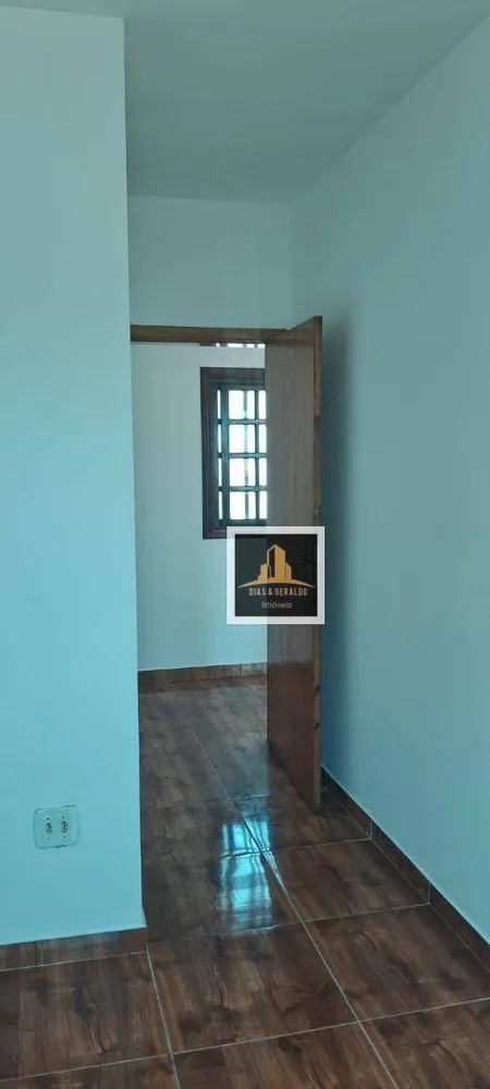 Casa, 4 quartos, 105 m² - Foto 12