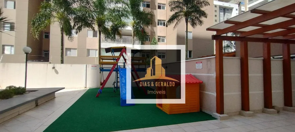 Apartamento, 4 quartos, 102 m² - Foto 6