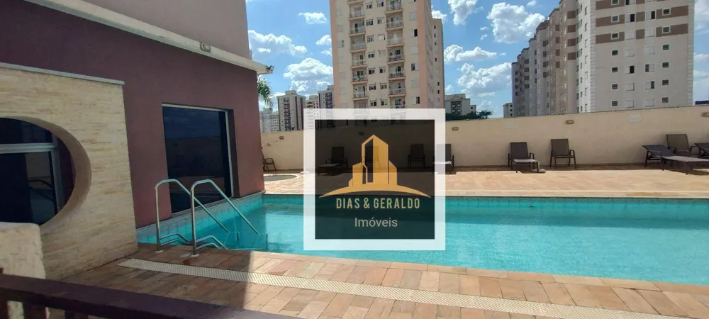 Apartamento, 4 quartos, 102 m² - Foto 7