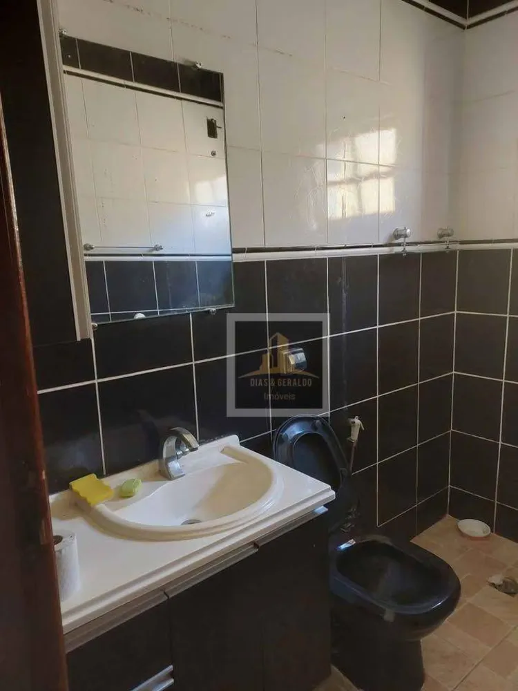 Casa, 2 quartos, 114 m² - Foto 5