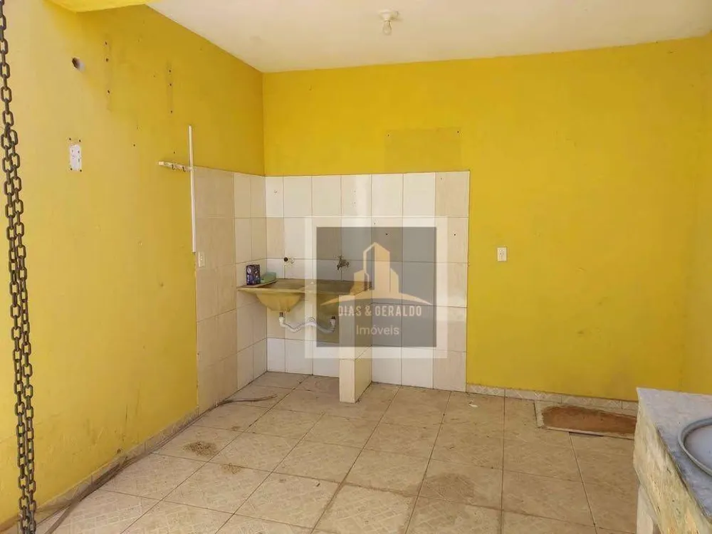 Casa, 2 quartos, 114 m² - Foto 9
