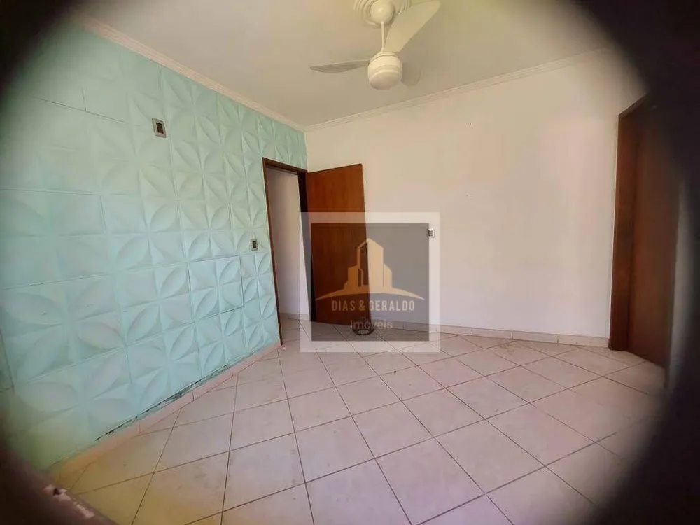 Casa, 2 quartos, 114 m² - Foto 6