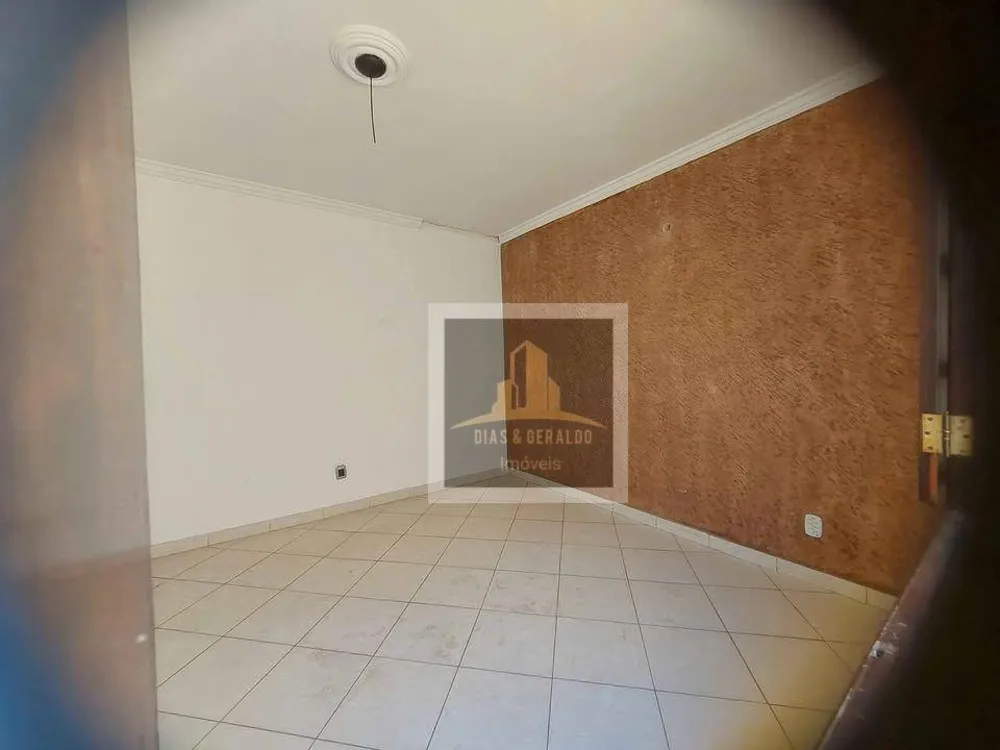 Casa, 2 quartos, 114 m² - Foto 7