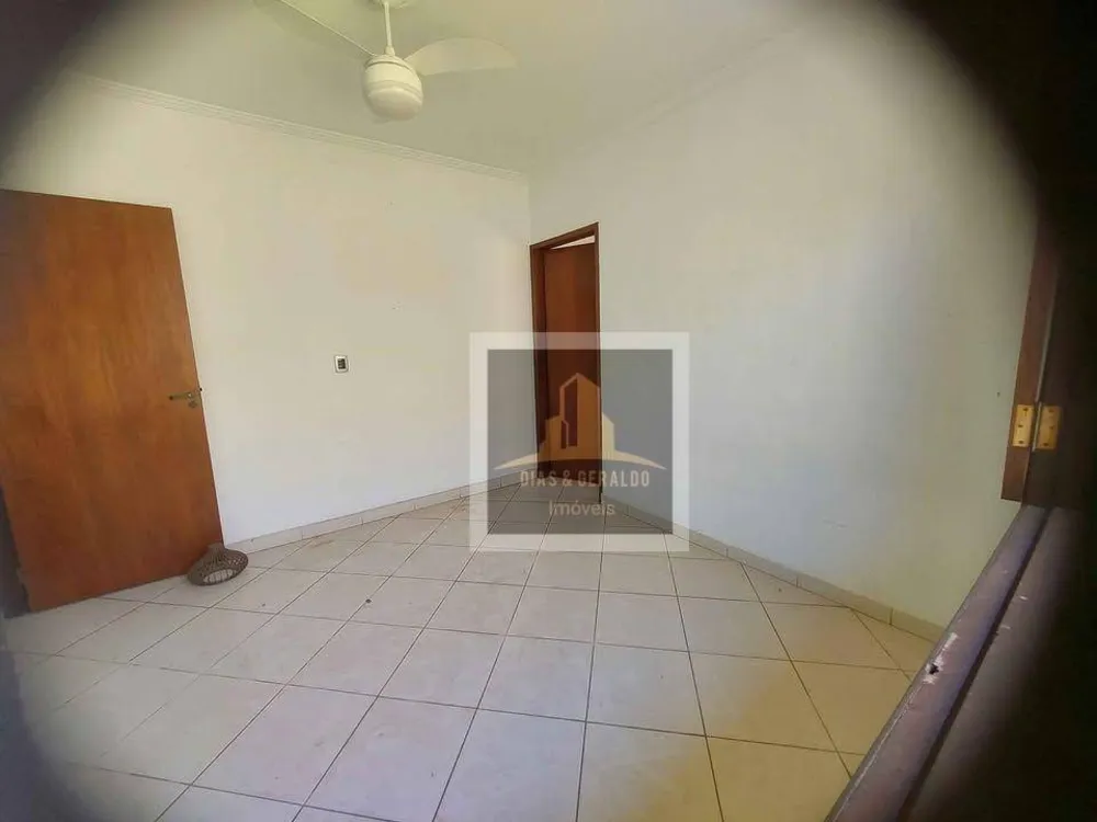 Casa, 2 quartos, 114 m² - Foto 4