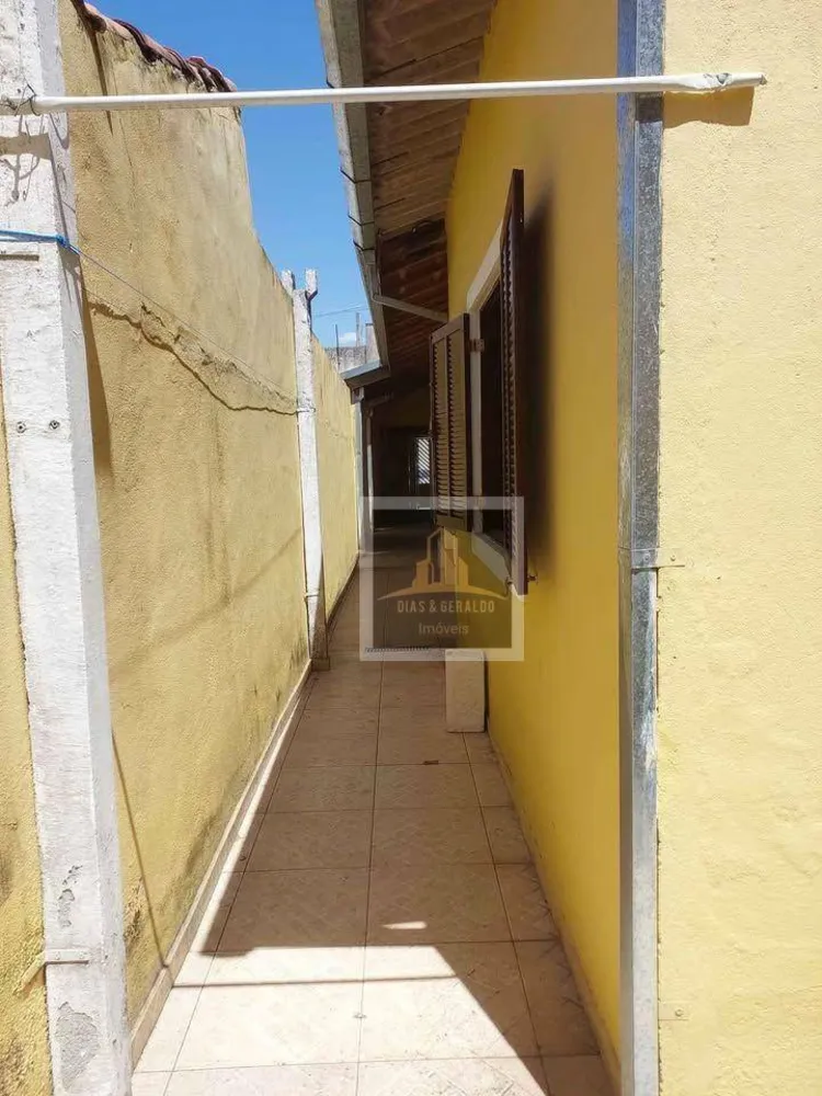 Casa, 2 quartos, 114 m² - Foto 8