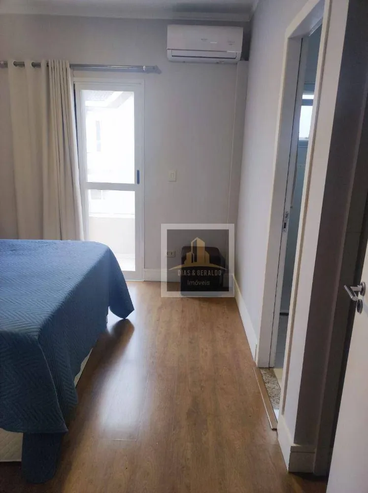 Sobrado, 3 quartos, 147 m² - Foto 6