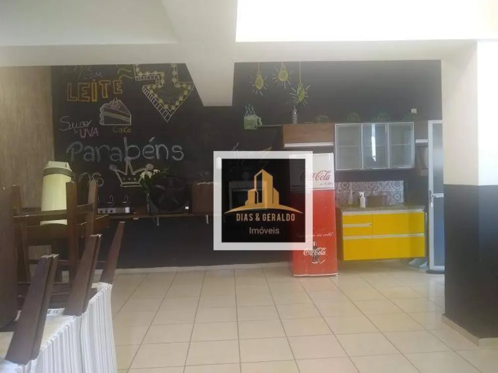 Cobertura, 2 quartos, 108 m² - Foto 14