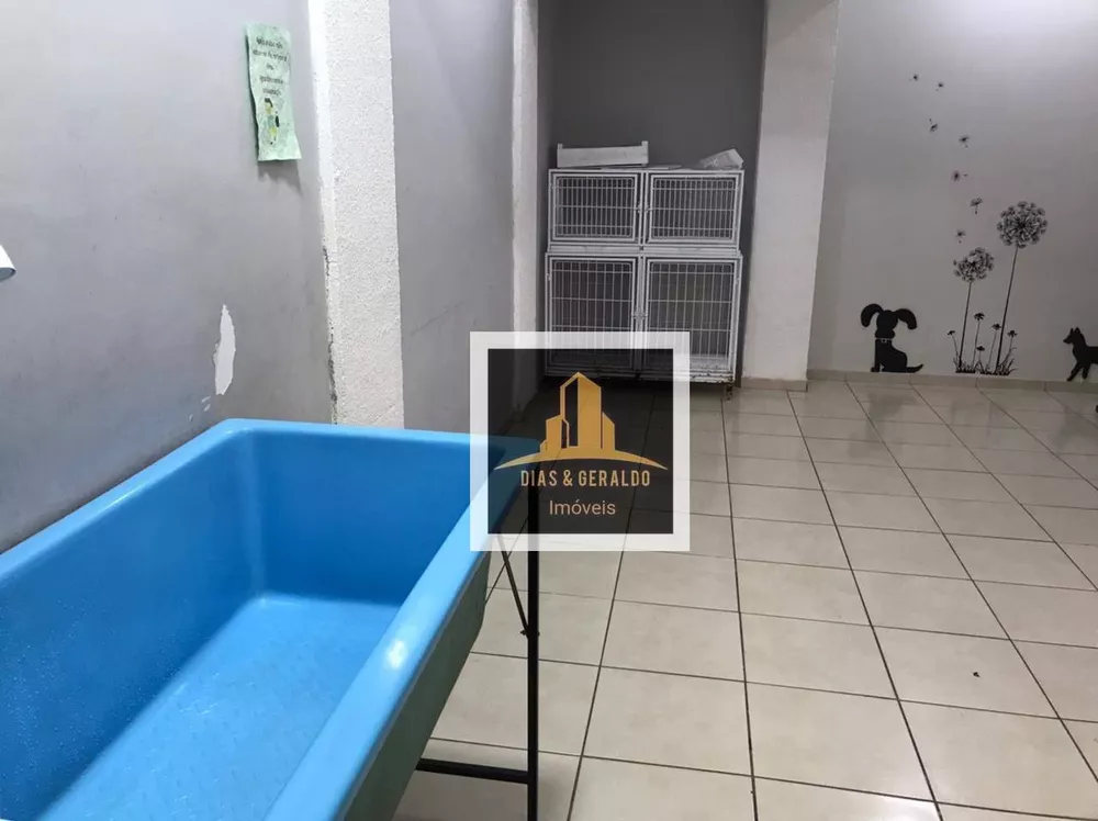 Cobertura, 2 quartos, 108 m² - Foto 11