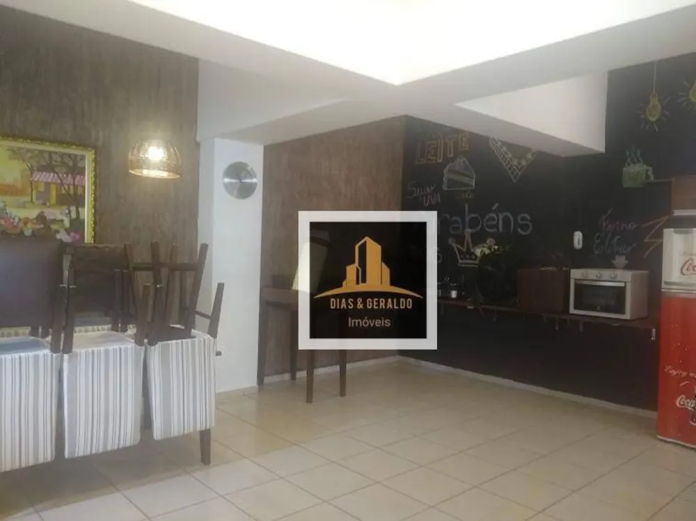 Cobertura, 2 quartos, 108 m² - Foto 18