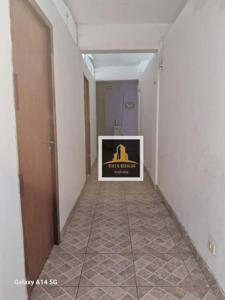 Loja-Salão, 251 m² - Foto 3