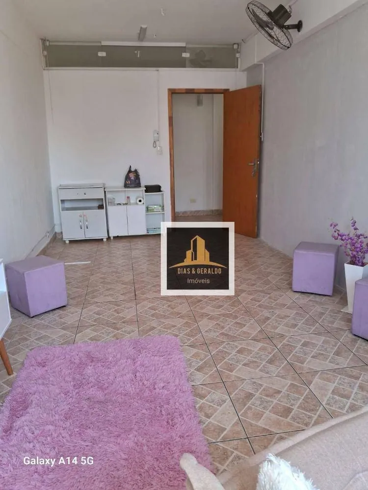 Loja-Salão, 251 m² - Foto 6