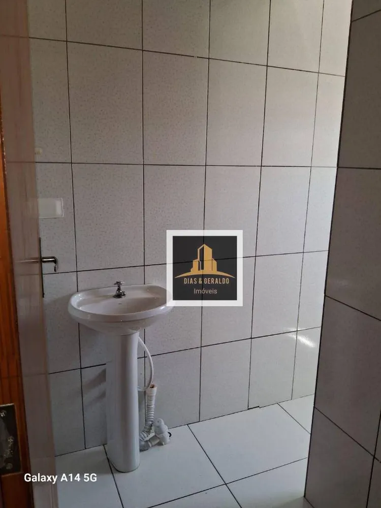 Loja-Salão, 251 m² - Foto 8