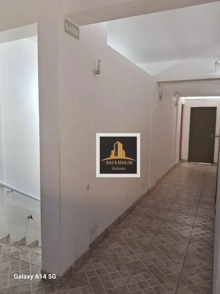 Loja-Salão, 251 m² - Foto 4