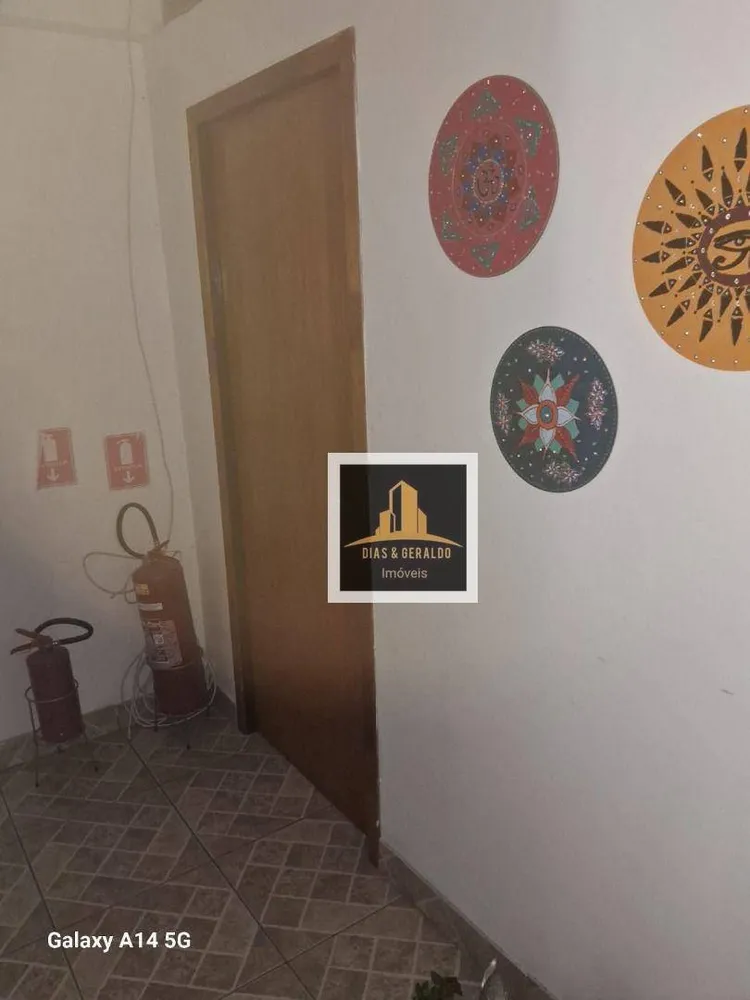 Loja-Salão, 251 m² - Foto 5