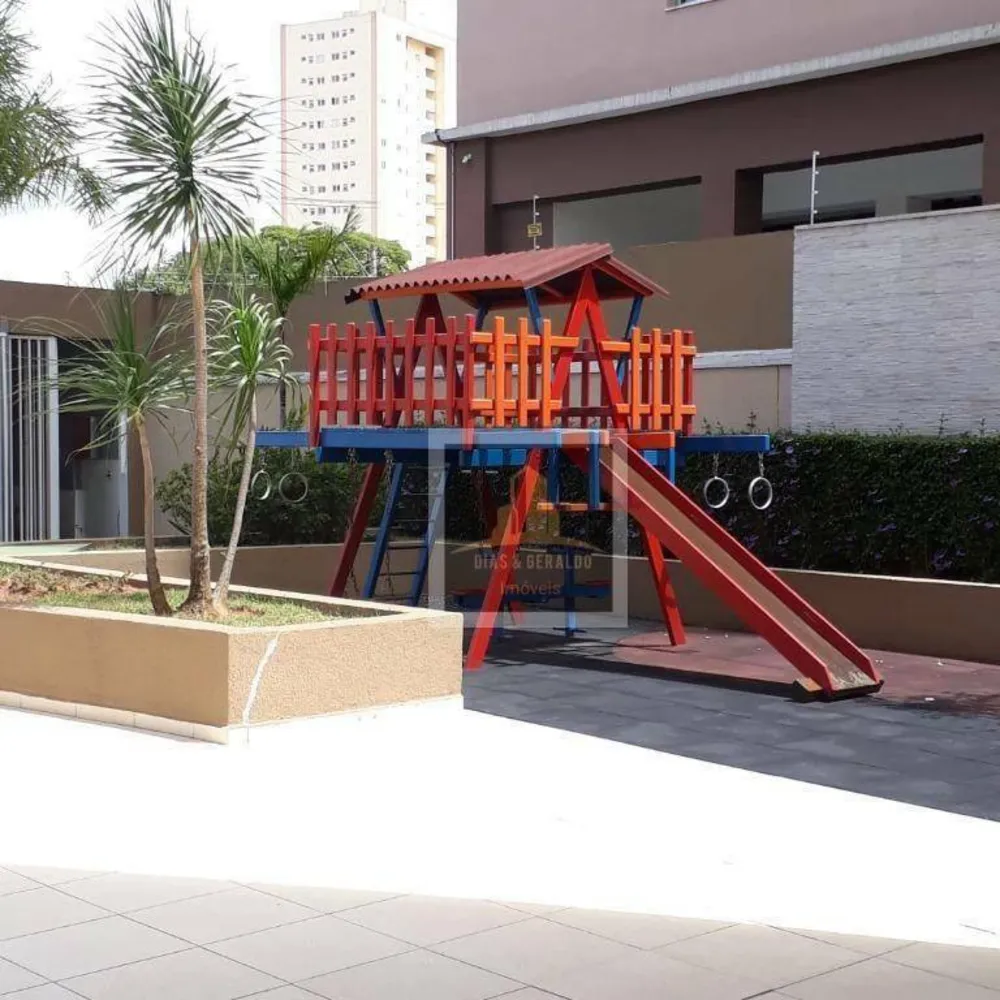 Cobertura, 3 quartos, 170 m² - Foto 8