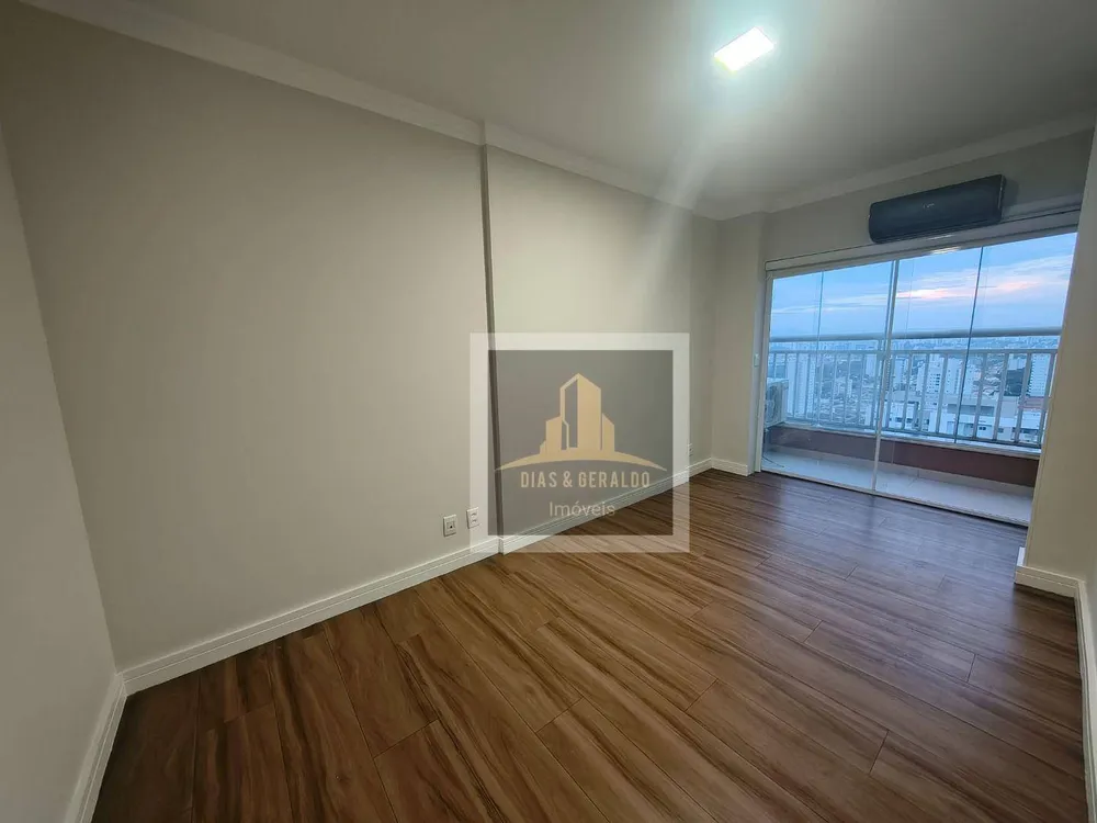 Cobertura, 3 quartos, 170 m² - Foto 3