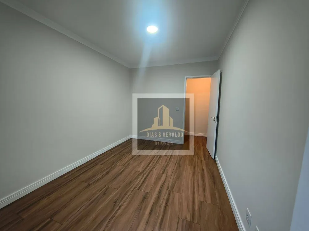 Cobertura, 3 quartos, 170 m² - Foto 1