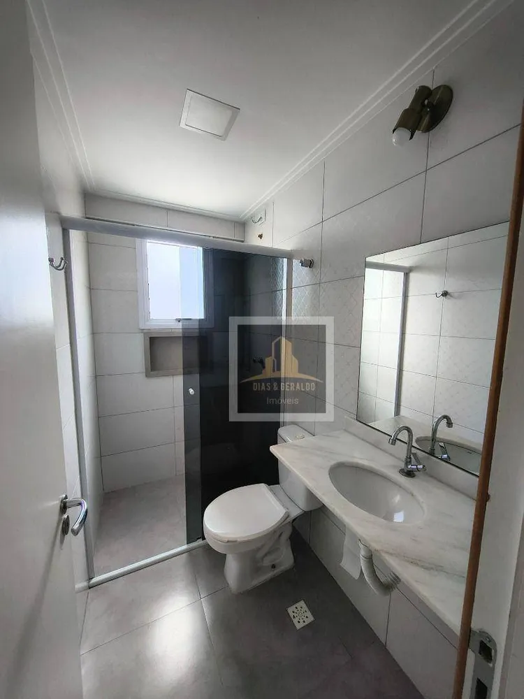 Cobertura, 3 quartos, 170 m² - Foto 6