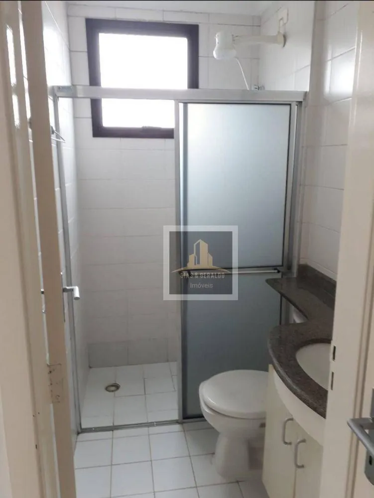 Apartamento, 1 quarto, 50 m² - Foto 9