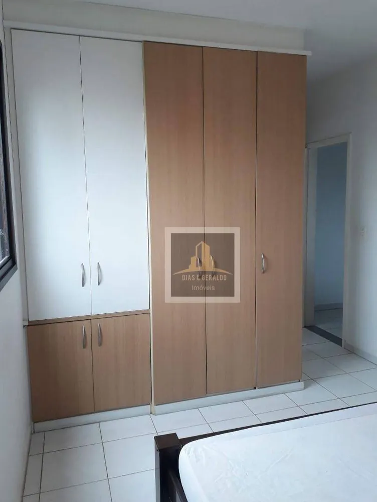 Apartamento, 1 quarto, 50 m² - Foto 12