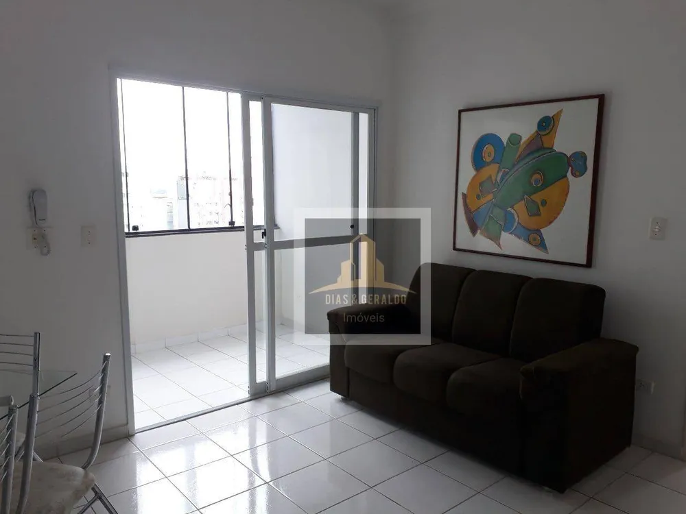Apartamento, 1 quarto, 50 m² - Foto 11