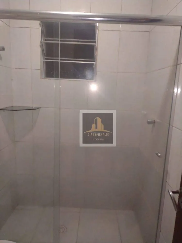 Apartamento, 2 quartos, 60 m² - Foto 8