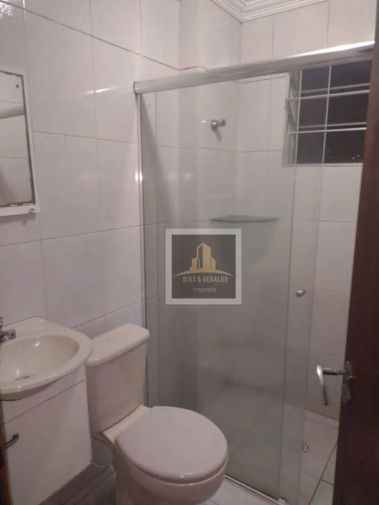 Apartamento, 2 quartos, 60 m² - Foto 7