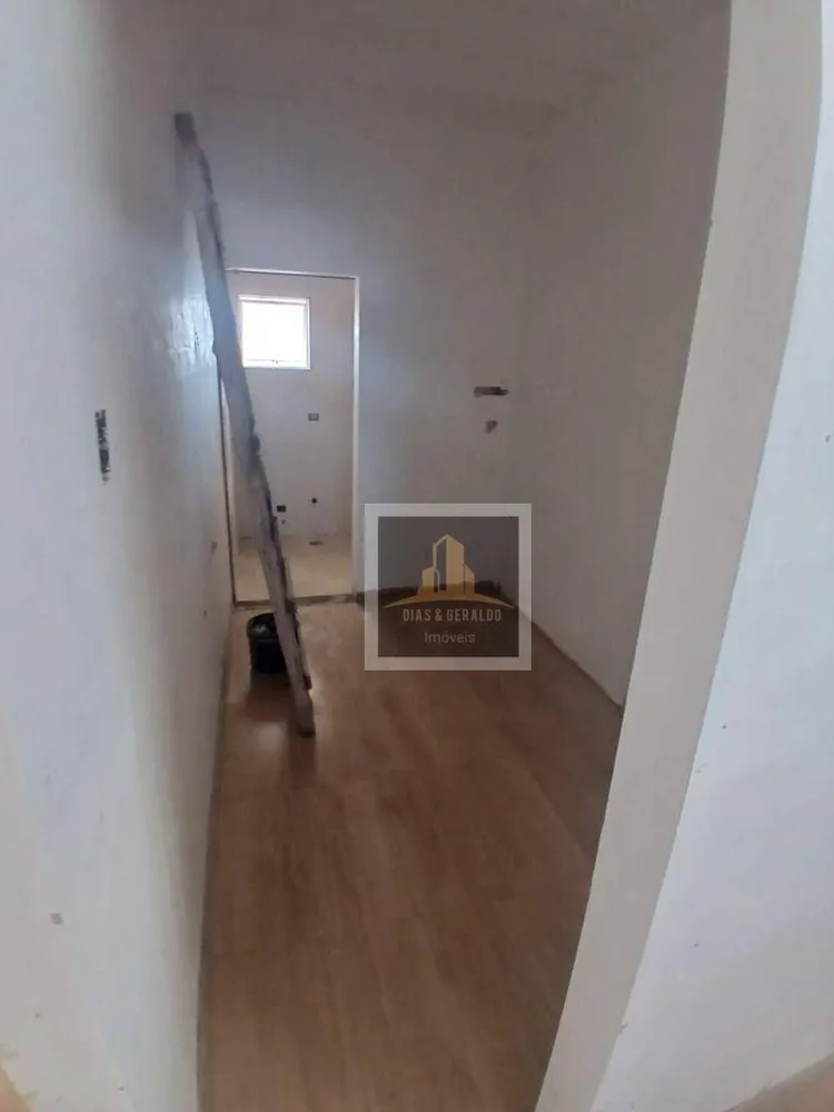 Sobrado, 2 quartos, 220 m² - Foto 7