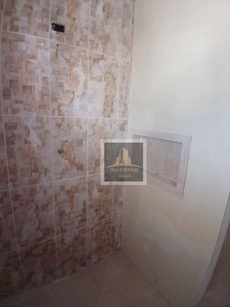 Sobrado, 2 quartos, 220 m² - Foto 11