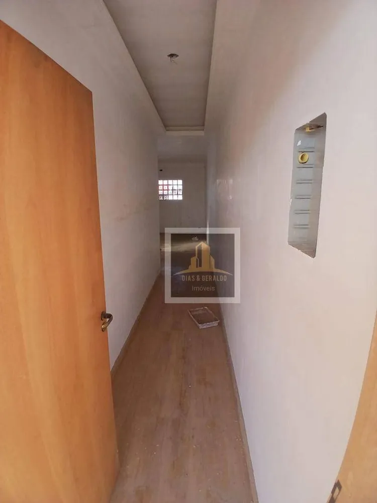 Sobrado, 2 quartos, 220 m² - Foto 5
