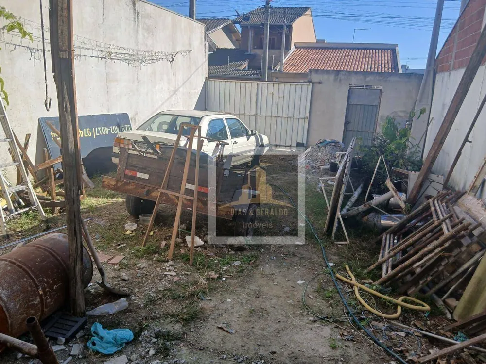 Sobrado, 2 quartos, 220 m² - Foto 2