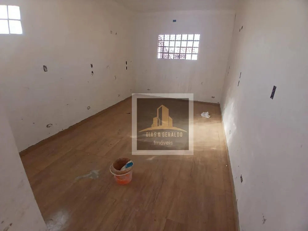 Sobrado, 2 quartos, 220 m² - Foto 6