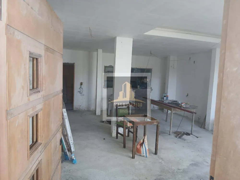 Sobrado, 2 quartos, 220 m² - Foto 4