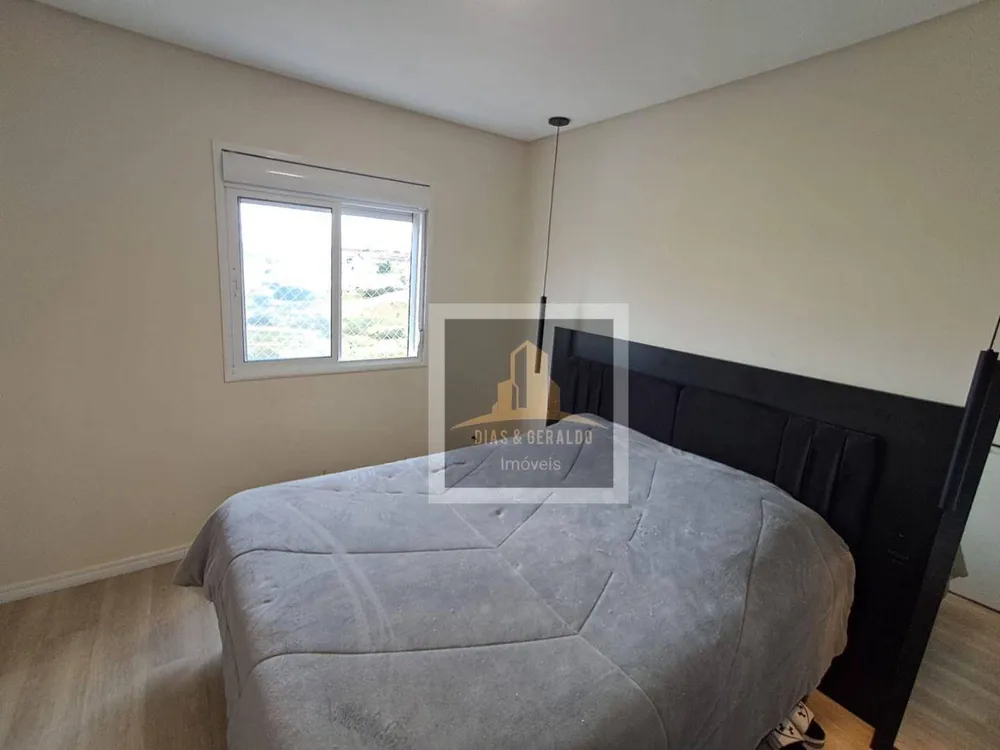 Apartamento, 3 quartos, 67 m² - Foto 10
