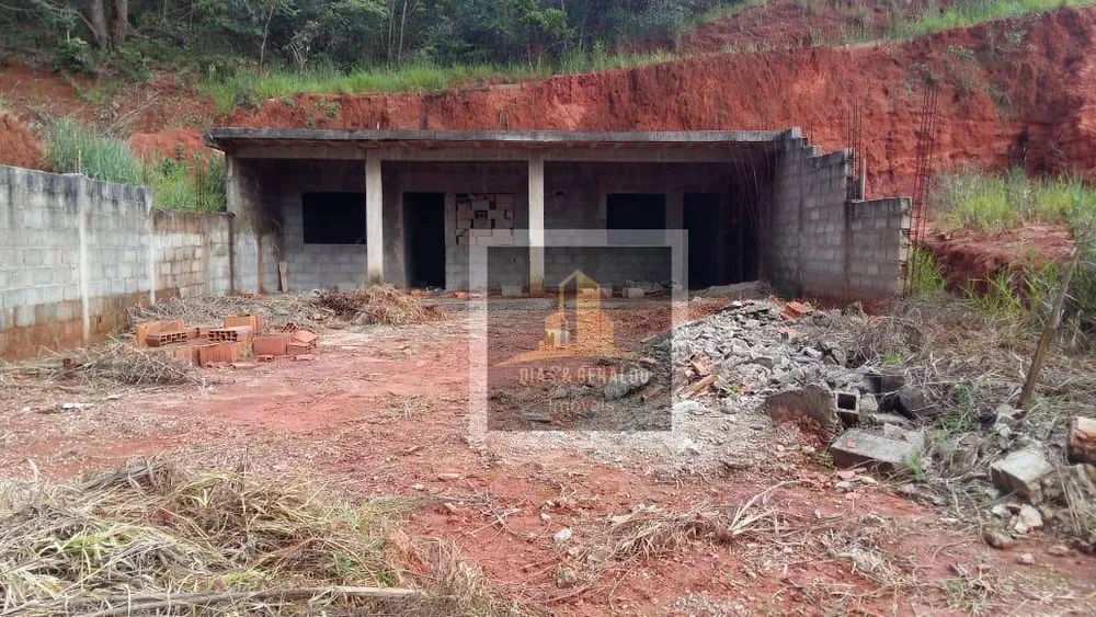 Terreno, 300 m² - Foto 3