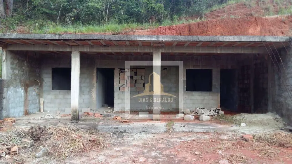 Terreno, 300 m² - Foto 6